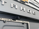 Thumbnail image of 2023 Chevrolet Tahoe at Miami Lakes Automall