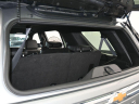 Thumbnail image of 2023 Chevrolet Tahoe at Miami Lakes Automall