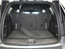 Thumbnail image of 2023 Chevrolet Tahoe at Miami Lakes Automall
