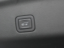 Thumbnail image of 2023 Chevrolet Tahoe at Miami Lakes Automall