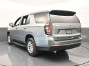 Thumbnail image of 2023 Chevrolet Tahoe at Miami Lakes Automall