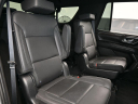 Thumbnail image of 2023 Chevrolet Tahoe at Miami Lakes Automall