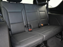 Thumbnail image of 2023 Chevrolet Tahoe at Miami Lakes Automall
