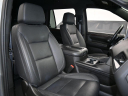 Thumbnail image of 2023 Chevrolet Tahoe at Miami Lakes Automall