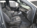 Thumbnail image of 2023 Chevrolet Tahoe at Miami Lakes Automall