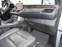 Thumbnail image of 2023 Chevrolet Tahoe at Miami Lakes Automall