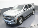 Thumbnail image of 2023 Chevrolet Tahoe at Miami Lakes Automall