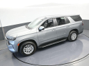 Thumbnail image of 2023 Chevrolet Tahoe at Miami Lakes Automall