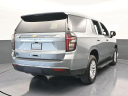 Thumbnail image of 2023 Chevrolet Tahoe at Miami Lakes Automall