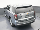 Thumbnail image of 2023 Chevrolet Tahoe at Miami Lakes Automall