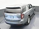 Thumbnail image of 2023 Chevrolet Tahoe at Miami Lakes Automall