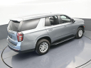 2023 Chevrolet Tahoe LT at Miami Lakes Automall