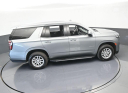 Thumbnail image of 2023 Chevrolet Tahoe at Miami Lakes Automall