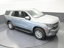 Thumbnail image of 2023 Chevrolet Tahoe at Miami Lakes Automall