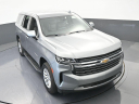 Thumbnail image of 2023 Chevrolet Tahoe at Miami Lakes Automall