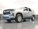 Thumbnail image of 2023 Chevrolet Tahoe at Miami Lakes Automall