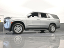 Thumbnail image of 2023 Chevrolet Tahoe at Miami Lakes Automall