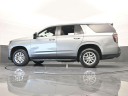 Thumbnail image of 2023 Chevrolet Tahoe at Miami Lakes Automall
