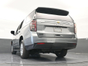 Thumbnail image of 2023 Chevrolet Tahoe at Miami Lakes Automall