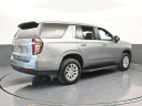 Thumbnail image of 2023 Chevrolet Tahoe at Miami Lakes Automall