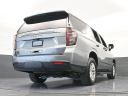 Thumbnail image of 2023 Chevrolet Tahoe at Miami Lakes Automall