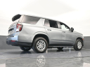 Thumbnail image of 2023 Chevrolet Tahoe at Miami Lakes Automall