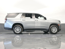 Thumbnail image of 2023 Chevrolet Tahoe at Miami Lakes Automall