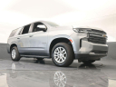 Thumbnail image of 2023 Chevrolet Tahoe at Miami Lakes Automall