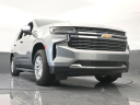 Thumbnail image of 2023 Chevrolet Tahoe at Miami Lakes Automall