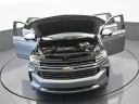 Thumbnail image of 2023 Chevrolet Tahoe at Miami Lakes Automall