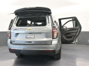 Thumbnail image of 2023 Chevrolet Tahoe at Miami Lakes Automall