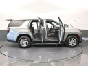 Thumbnail image of 2023 Chevrolet Tahoe at Miami Lakes Automall