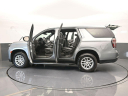 Thumbnail image of 2023 Chevrolet Tahoe at Miami Lakes Automall