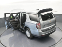 Thumbnail image of 2023 Chevrolet Tahoe at Miami Lakes Automall