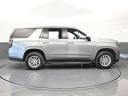 Thumbnail image of 2023 Chevrolet Tahoe at Miami Lakes Automall