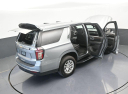 Thumbnail image of 2023 Chevrolet Tahoe at Miami Lakes Automall