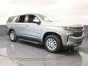 Thumbnail image of 2023 Chevrolet Tahoe at Miami Lakes Automall