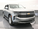 Thumbnail image of 2023 Chevrolet Tahoe at Miami Lakes Automall