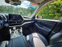 Thumbnail image of 2022 Toyota Highlander Hybrid at Phelps Chevrolet Greenville - New