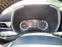 Thumbnail image of 2022 Toyota Highlander Hybrid at Phelps Chevrolet Greenville - New