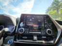 Thumbnail image of 2022 Toyota Highlander Hybrid at Phelps Chevrolet Greenville - New
