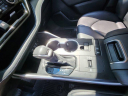 Thumbnail image of 2022 Toyota Highlander Hybrid at Phelps Chevrolet Greenville - New