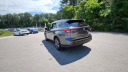 Thumbnail image of 2022 Toyota Highlander Hybrid at Phelps Chevrolet Greenville - New