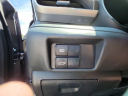 Thumbnail image of 2022 Toyota Highlander Hybrid at Phelps Chevrolet Greenville - New