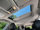 Thumbnail image of 2022 Toyota Highlander Hybrid at Phelps Chevrolet Greenville - New