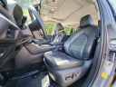 Thumbnail image of 2022 Toyota Highlander Hybrid at Phelps Chevrolet Greenville - New
