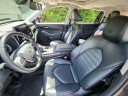 Thumbnail image of 2022 Toyota Highlander Hybrid at Phelps Chevrolet Greenville - New