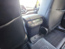 Thumbnail image of 2022 Toyota Highlander Hybrid at Phelps Chevrolet Greenville - New