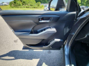 Thumbnail image of 2022 Toyota Highlander Hybrid at Phelps Chevrolet Greenville - New
