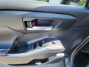 Thumbnail image of 2022 Toyota Highlander Hybrid at Phelps Chevrolet Greenville - New
